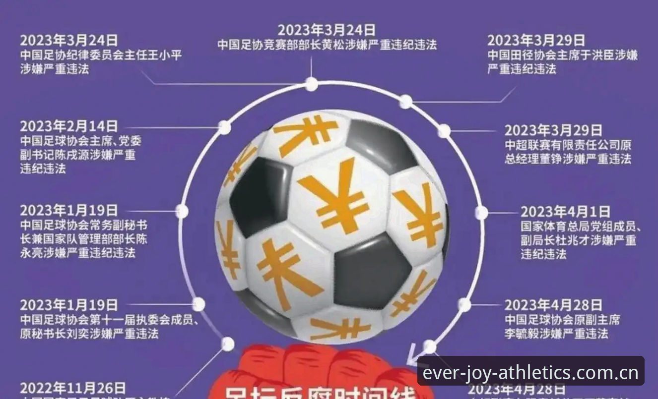 盈嘉体育直播使用技巧 足协第三批禁足名单vs行业净化:盈嘉体育平台用户如何解读这场中国足球的“清朗行动”