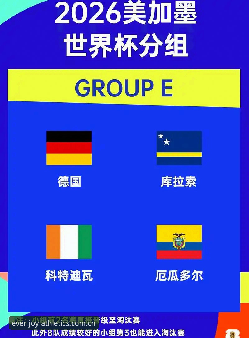 揭秘德国队大名单背后的玄机：诺伊尔40岁再出征，盈嘉体育数据平台深度解析
