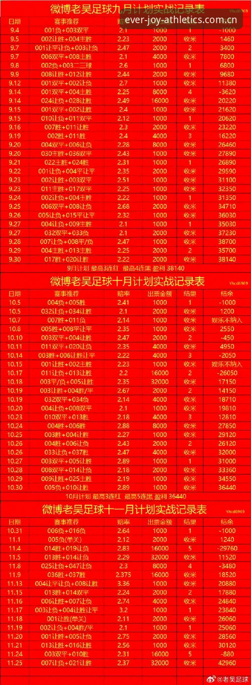 盈嘉体育直播流畅度 盈嘉体育直播流畅度深度评测:老用户2年实战体验报告